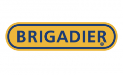 Бригадир