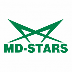 MD-STARS(Дистар)