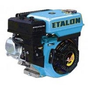 Двигатель ETALON SPE 200