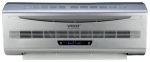 Тепловентилятор Vitesse VS-892 (41971)