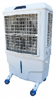 Вентилятор  охладитель воздуха MASTER BC 80