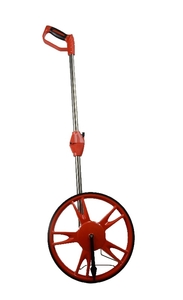 Колесо измерительное дорожное (курвиметр) Wheel CONDTROL (2-10-006)
