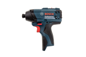 Гайковерт аккум.Bosch GDR 120-LI без ЗУ и АКБ