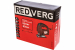 Лобзик 600Вт RedVerg RD-JS850-100