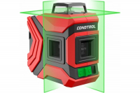 Построитель лазерной плоскости Condtrol GFX360