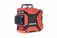 Построитель лазерной плоскости Condtrol EFX360-2
