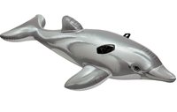 Игрушка надувная INTEX Дельфин от 3 лет (58539NP)
