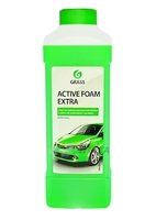 Активная пена GRASS Active Foam Extra 1 кг  (700101)
