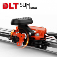 Плиткорез DLT Slim Cutter MAX