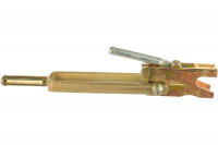 Ключ для пружинного зажима PROM (TESCIL NO 2015/14715) Промышленник