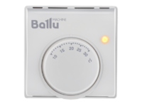 Термостат механический BALLU BМТ-1