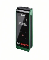 Дальномер лазерный Bosch Zamo покол. метал. упаковка (0.603.672.620)