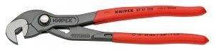 Переставные клещи KNIPEX KN-8741250