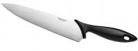 Нож поварской Essential FISKARS (1023775)