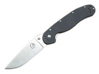 Нож RAT-b Steelclaw