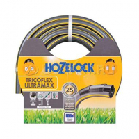 Шланг Hozelock116252 TRICOFLEX ULTRAмAX  19 мм