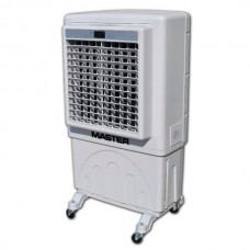 Вентилятор  охладитель воздуха Master BC 60