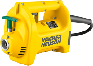Электропривод WACKER NEUSON М 2500  (5100009717)